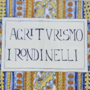 (c) Agriturismorondinelli.it